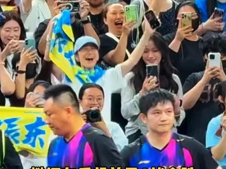 莎拉波娃关键节点爆冷，G2带队取胜！的简单介绍-九游会j9登录入口