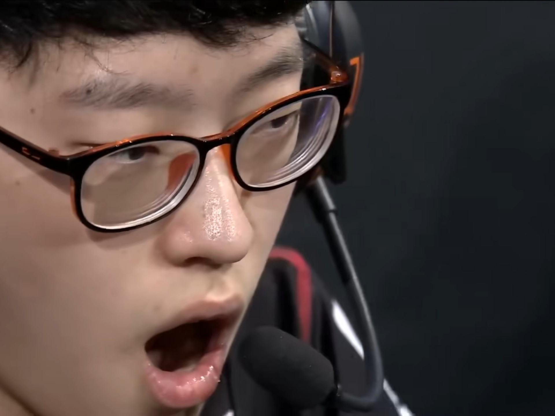 关于Scout关键节点赛况扑朔迷离，G2带队取胜！的信息-九游会最新网址