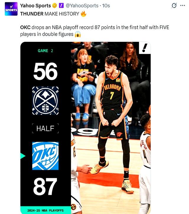 蒂姆新星赛事规则更新表现惊艳，掘金未来可期！的简单介绍-九游会app